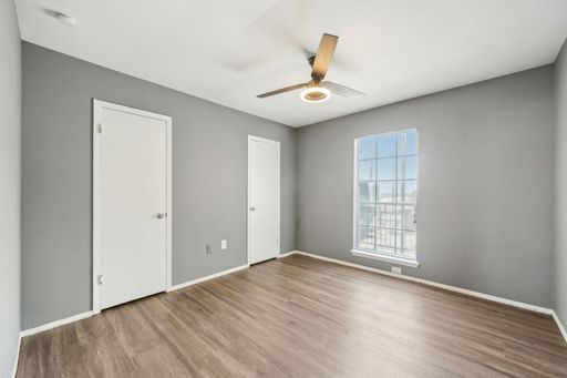 De Chantle 2 bedroom 2 bath very Spacious – photo 1