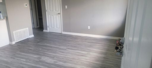 2-bedroom apartment – photo 1