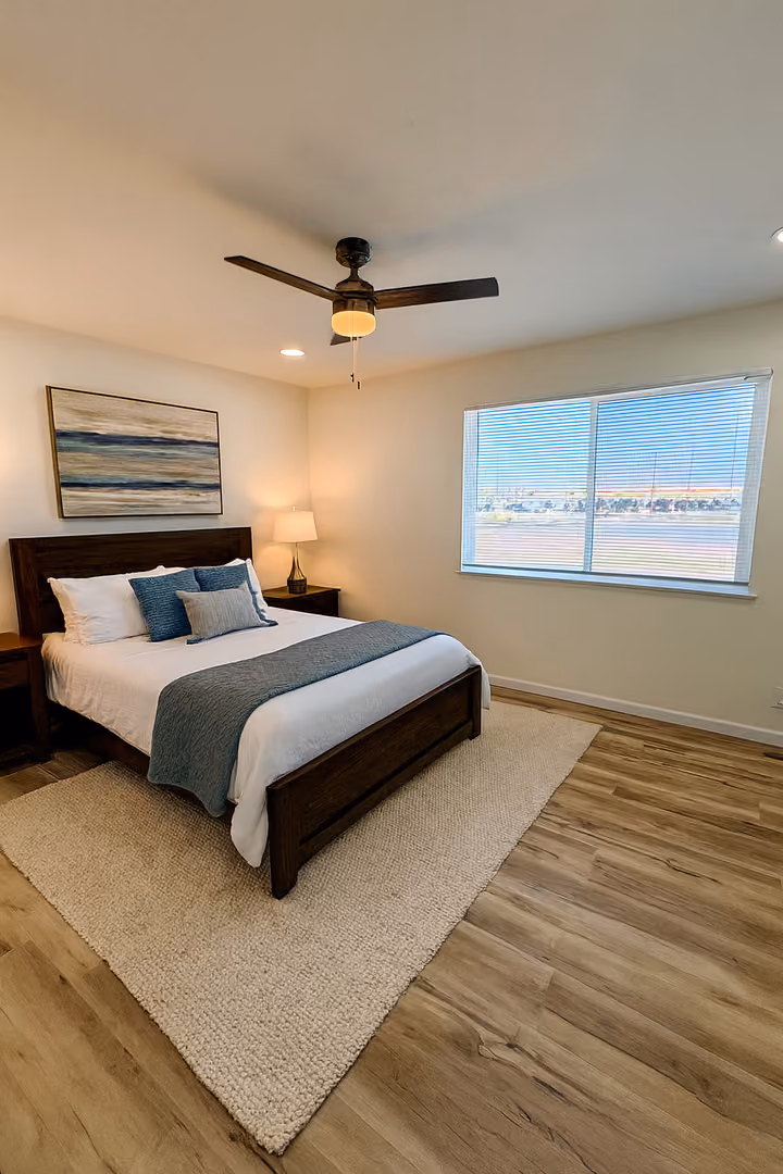 Veranda Apartments 4 of 10