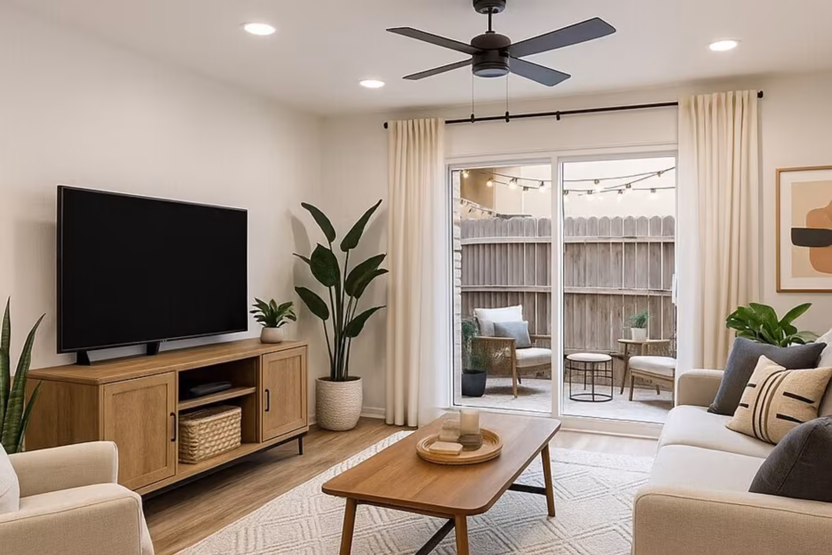 Veranda Apartments 5 of 10