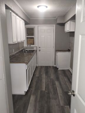 2-bedroom deplex – photo 1