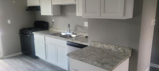 1796 Holburn Ave., Unit D – photo 1