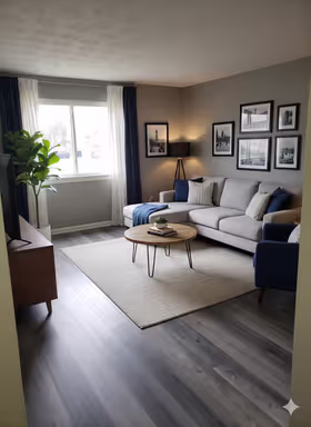 1679 Smith Rd, Unit B – photo 1