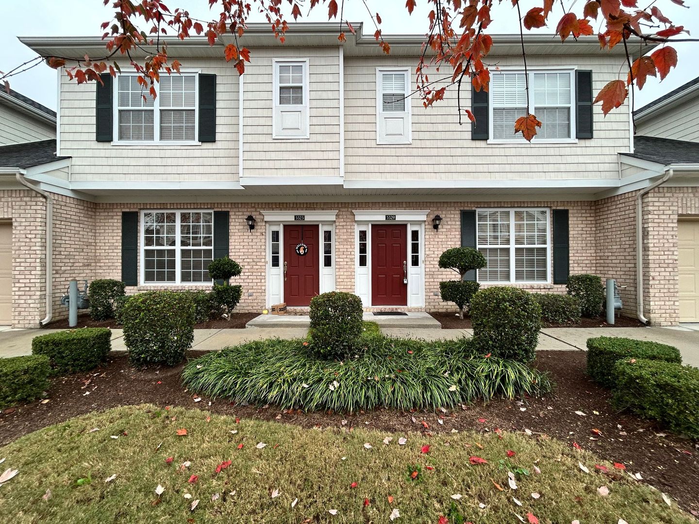 Virginia Beach House: 5329 Bramcote Pl