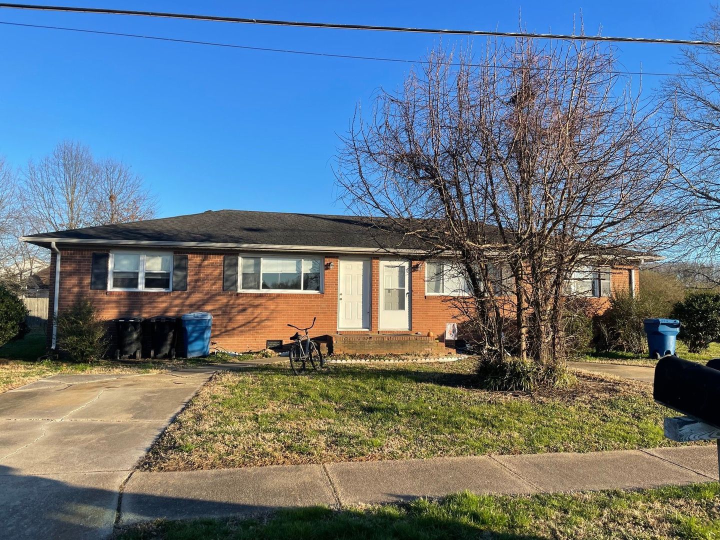Virginia Beach House: 1676 Da Vinci Dr