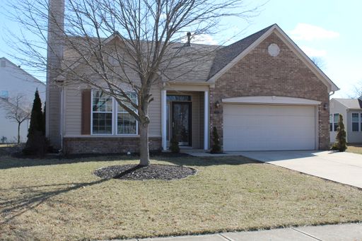 Cute 3BR Ranch in Avon! – photo 1