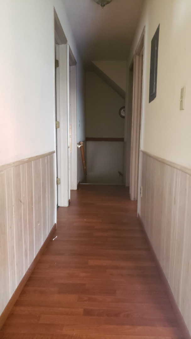 Columbus Apartment: 194 E. 14th Avenue