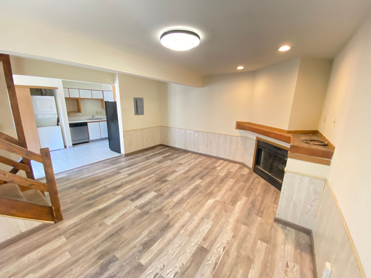 Columbus Apartment: 39-51 Chittenden Avenue