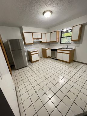 72 Chittenden D – photo 1