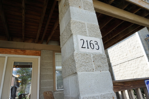 4 bedroom 2 bath with front decks – photo 1