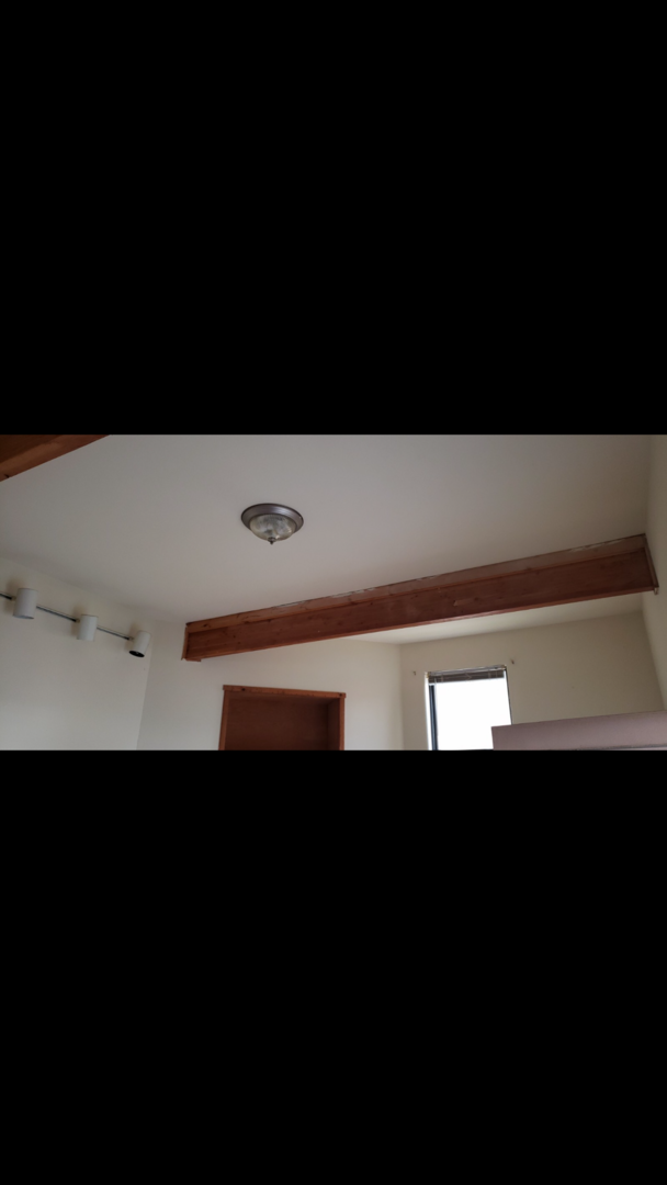 Columbus Apartment: 194 E. 14th Avenue