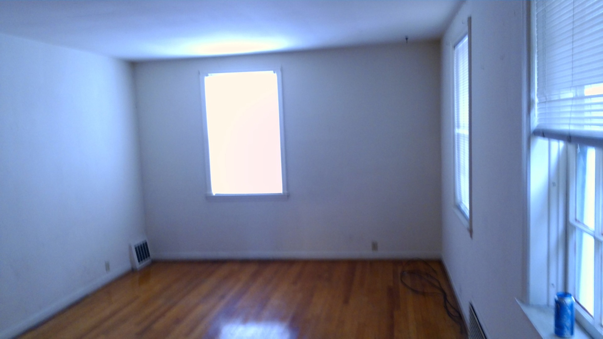 Columbus Apartment: 285 E 15th Avenue