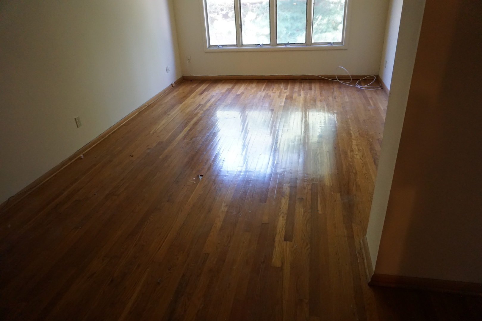 Columbus Apartment: 70 W. Northwood Avenue