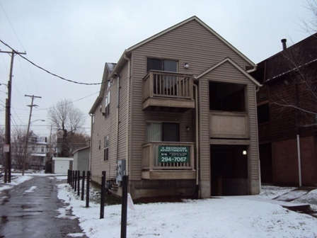 1524 Indianola B – photo 1