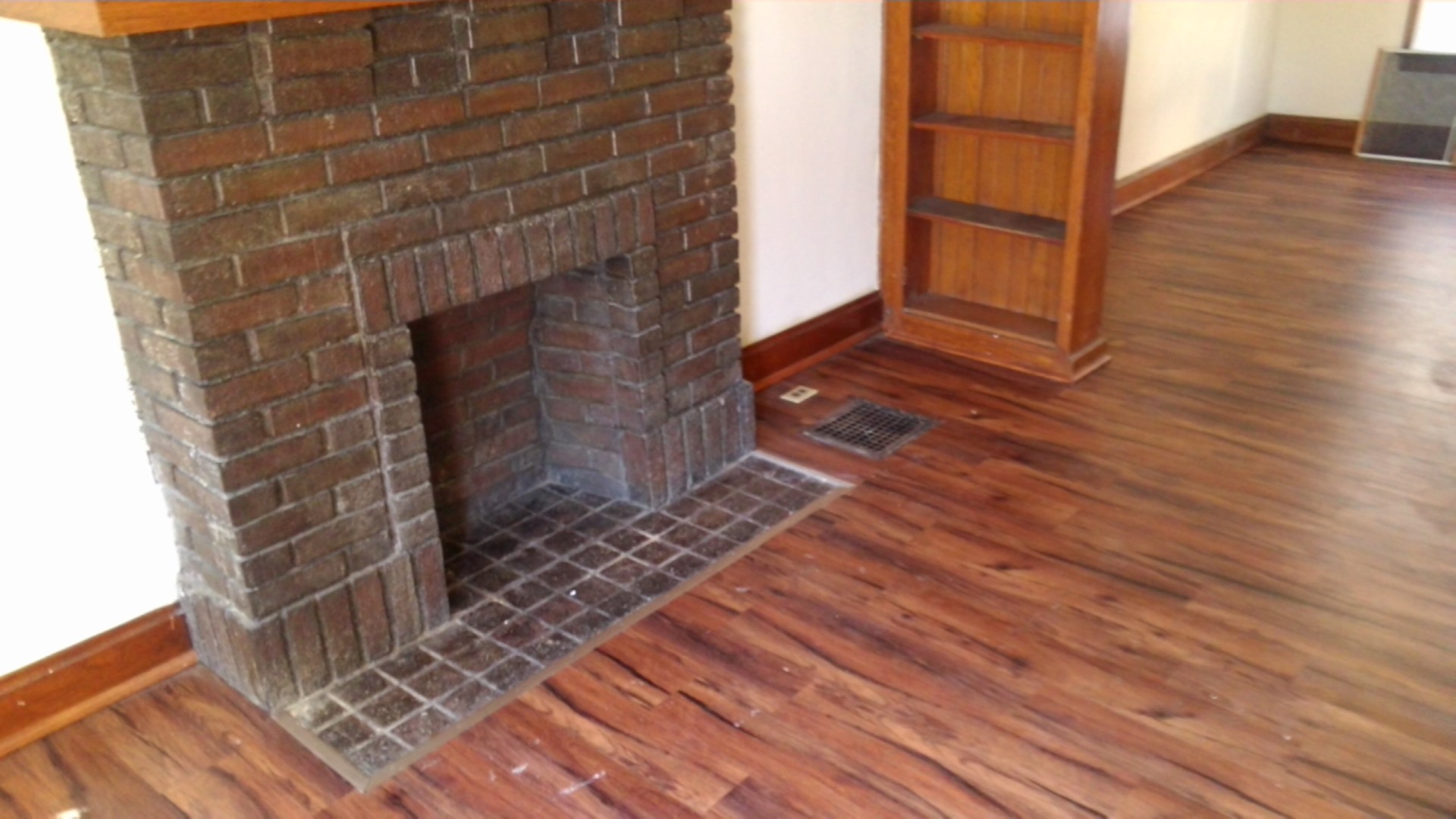 Columbus Apartment: 14-20 W. Norwich Avenue