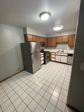 72 Chittenden A – photo 1