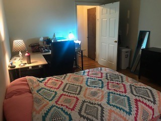 Columbus Apartment: 285 E 15th Avenue