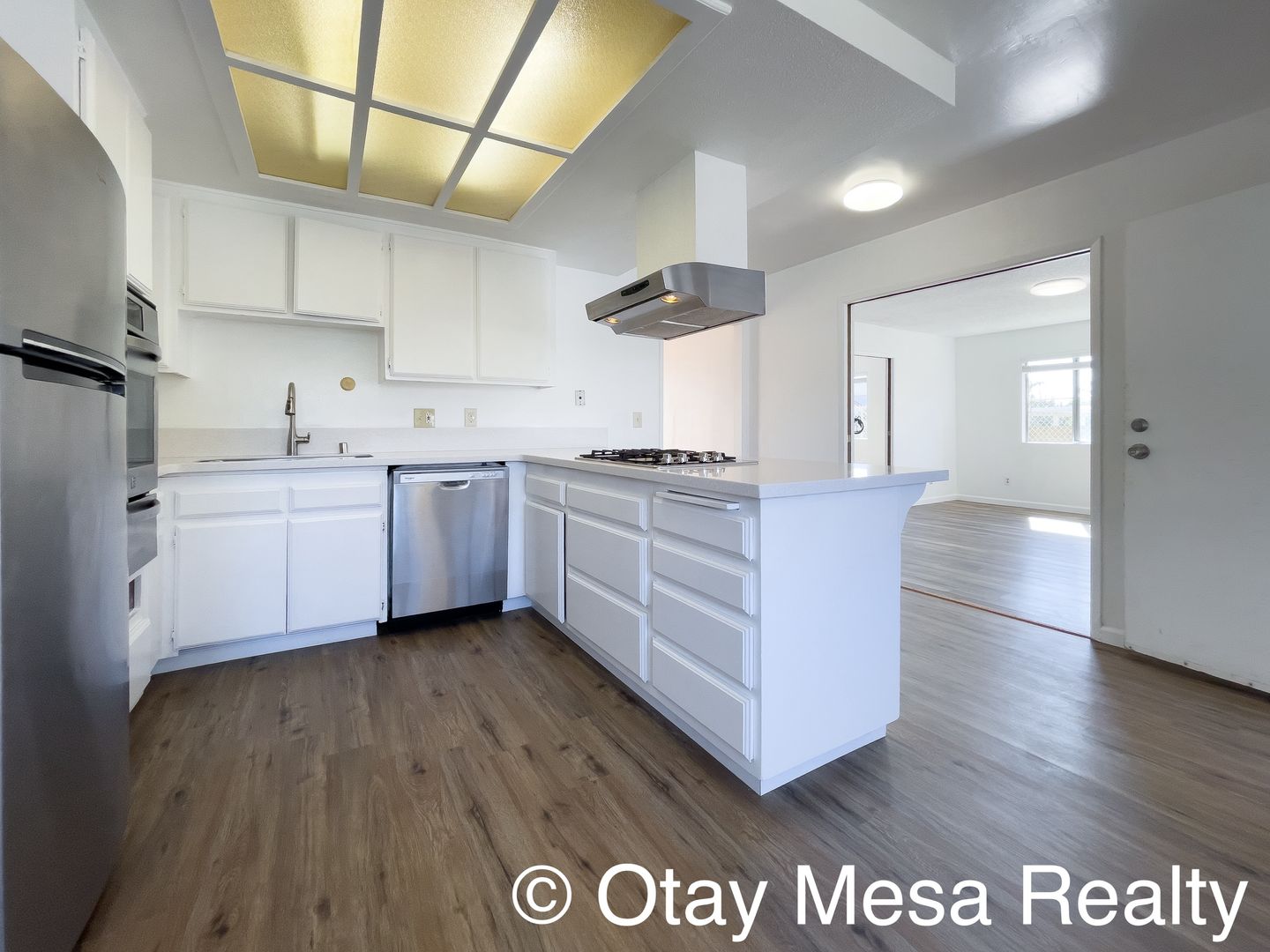 Imperial Beach House: 1133 Louden Ln