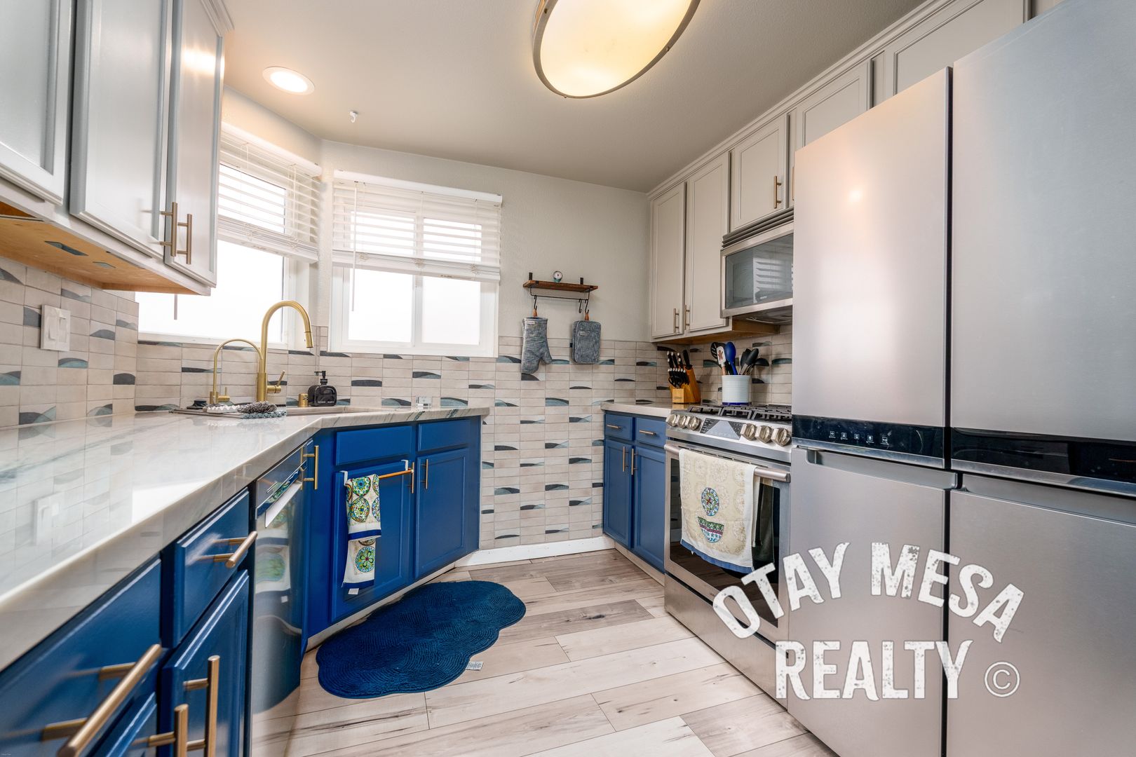 Imperial Beach Condo: 263 Dahlia Ave Unit 10