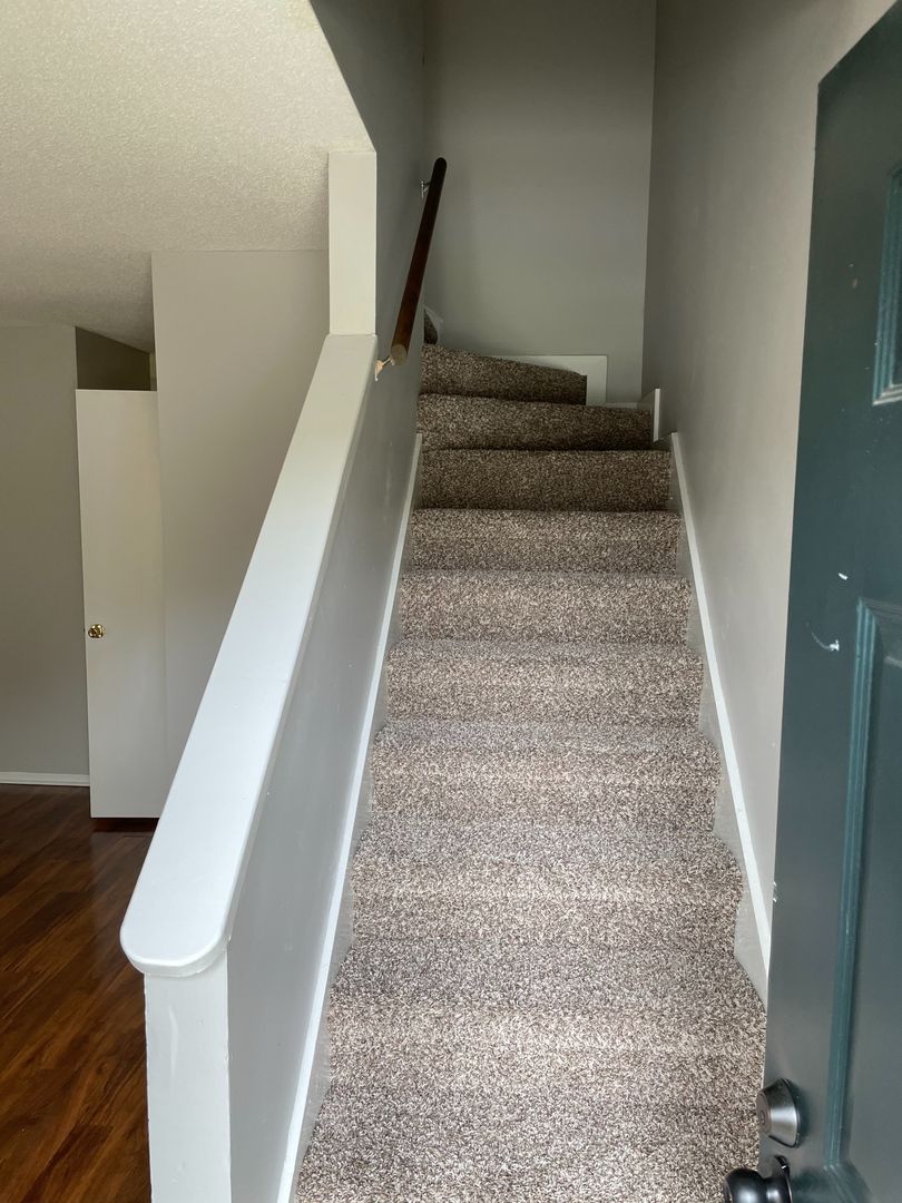 West Columbia Townhome: 1181 Hulon Lane