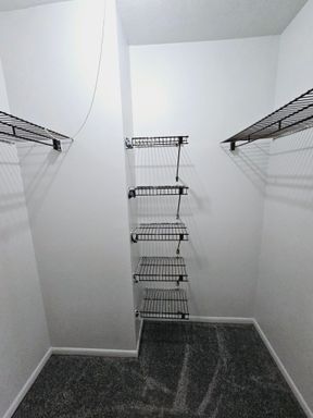 2 Bedroom 2 Bath Apartment – photo 1