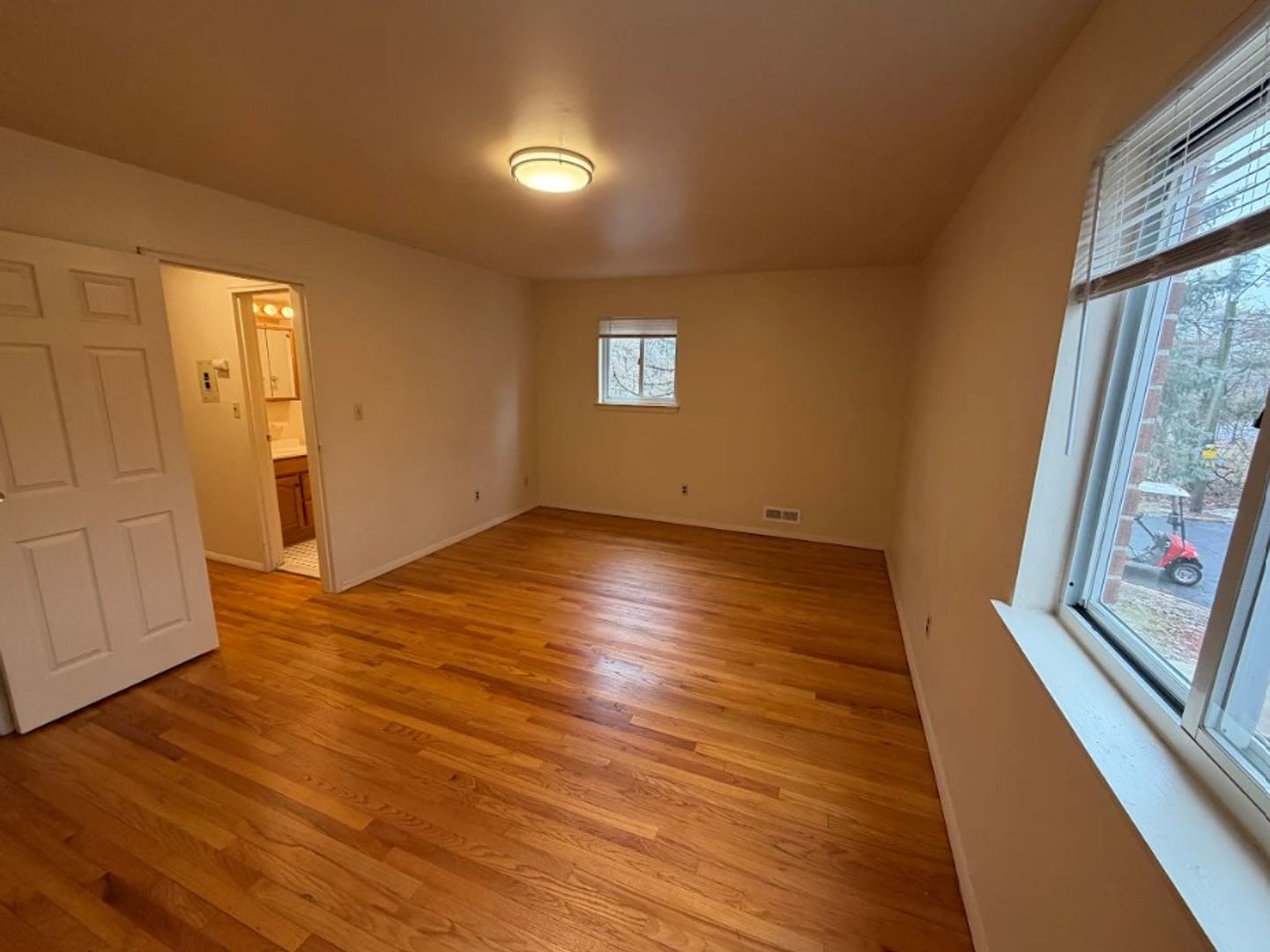 Bridgewater Apartment: 82-106 Finderne Avenue