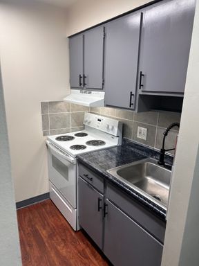 180 South Washington St., Apt. 230S