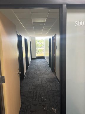 105 Vulcan Road - 300 – photo 1