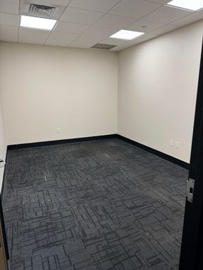 105 Vulcan Road - 219