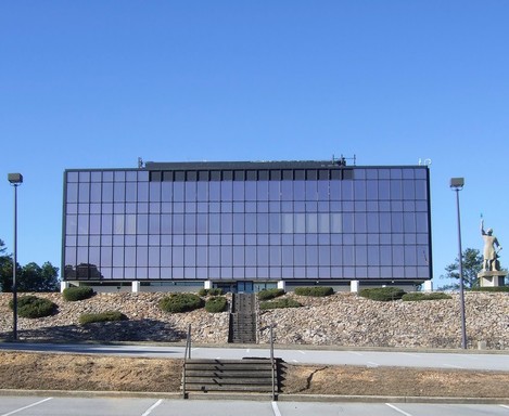 105 Vulcan Road - 220