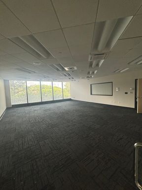 105 Vulcan Road - 230 and 232 – photo 1