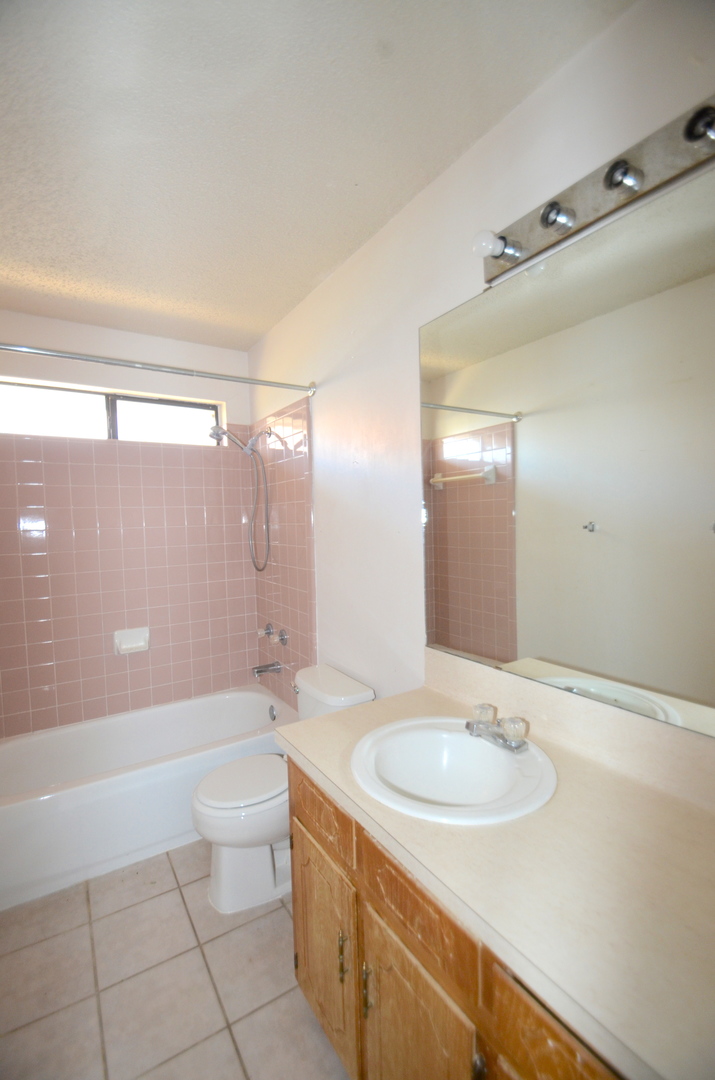 Copperas Cove House: 404 Pinto Dr