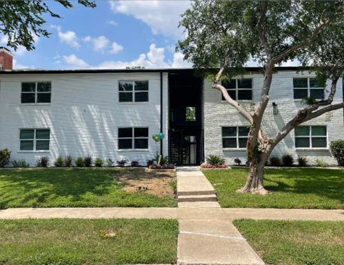 A Hidden Gem in the Heart of East Dallas – photo 1