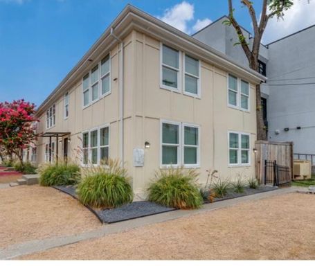 Your next apartment home is waiting… – photo 1