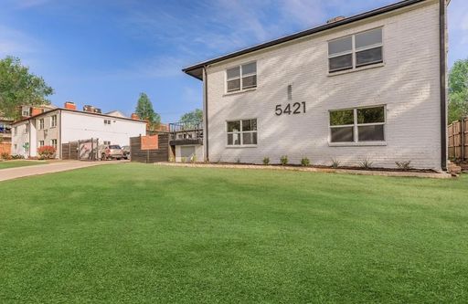 A Hidden Gem in the Heart of East Dallas – photo 1