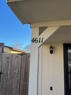 Affordable Home