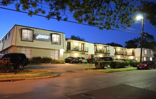 2707 Shelby Ave - 122 – photo 1
