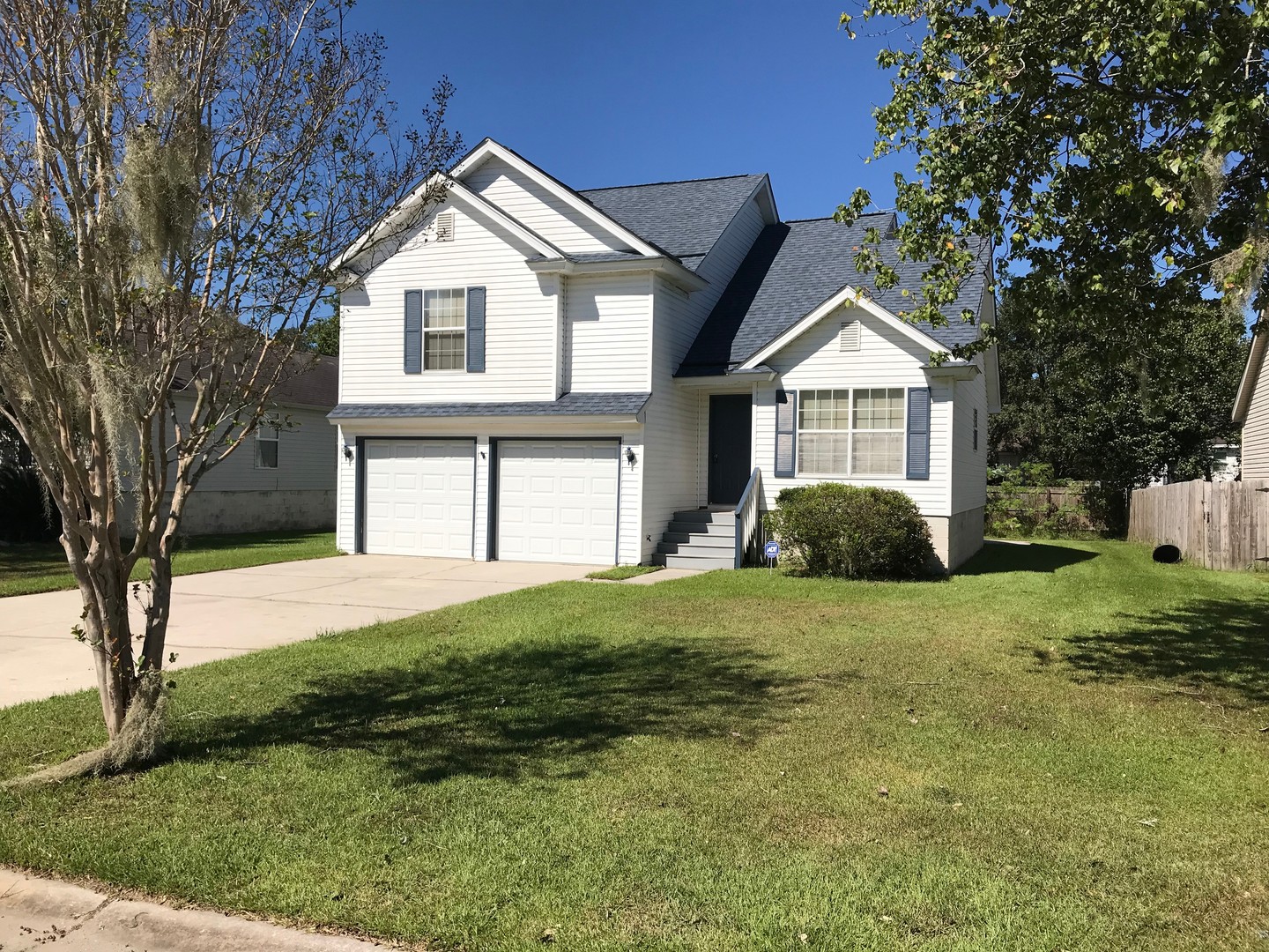 Savannah House: 5 Snowy Egret Ct