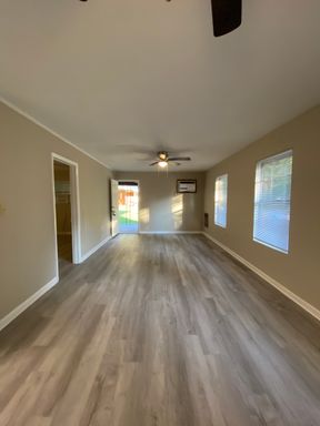 Renovated 1 Bedroom Duplex near Athens-Ben Epps Airport – photo 1