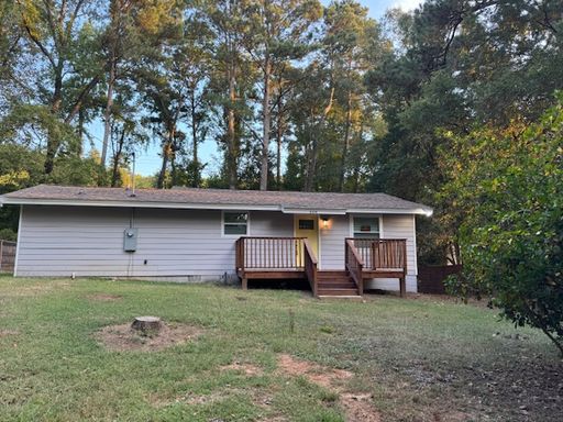 504 Green Street, Wetumpka, AL 36092