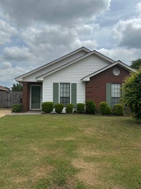 240 Hambleton Road, Montgomery, AL 36117
