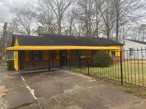 169 Woodland Drive, Montgomery, AL 36105