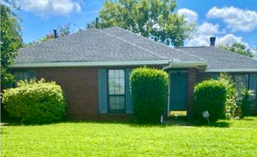 7066 Buckram Oak Drive, Montgomery, AL 36117