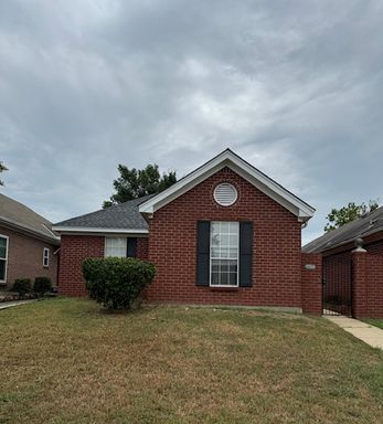 6437 Chaprice Lane, Montgomery, AL 36117
