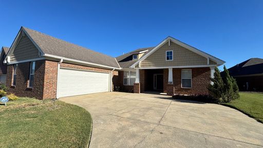9255 Whispine Ct, Montgomery, AL 