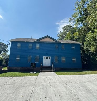 222 Mount Vernon Drive Apt B, Montgomery, AL 36105