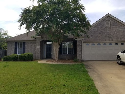 9506 Kilburn Court, Montgomery, AL 36117