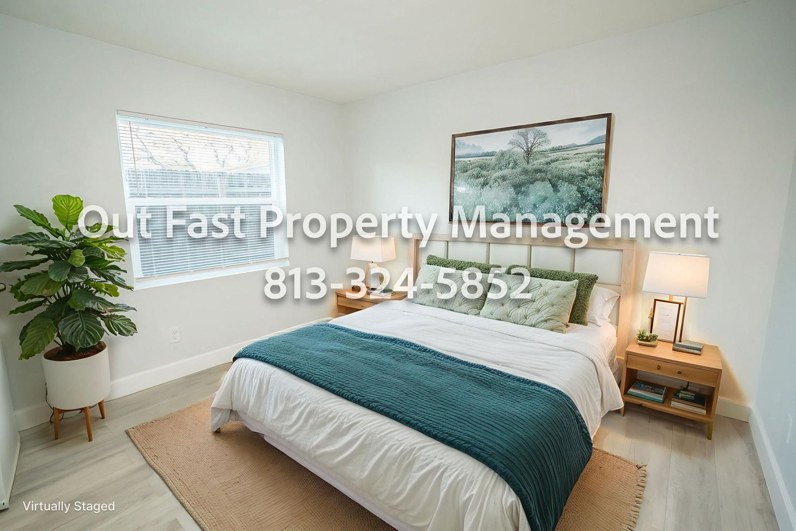 11312 N 52nd St 8 of 12
