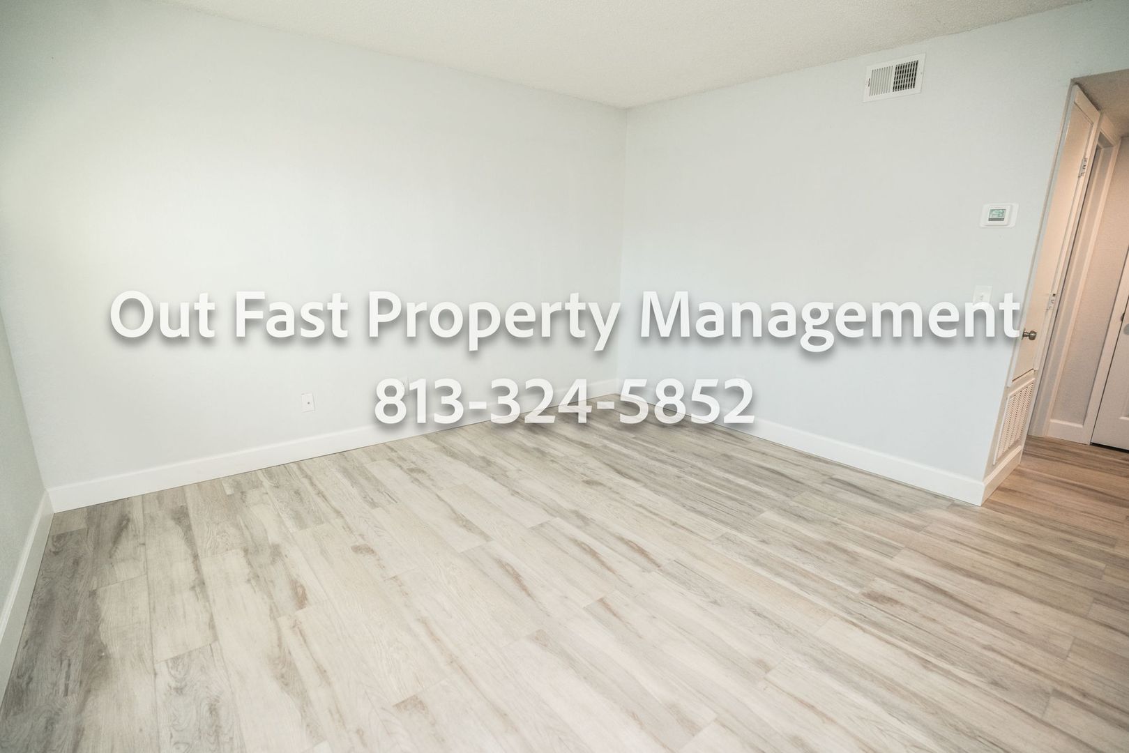 11312 N 52nd St 10 of 12