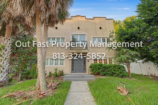 Lake Morton Location with Easy Downtown Access – photo 1